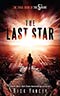 The Last Star